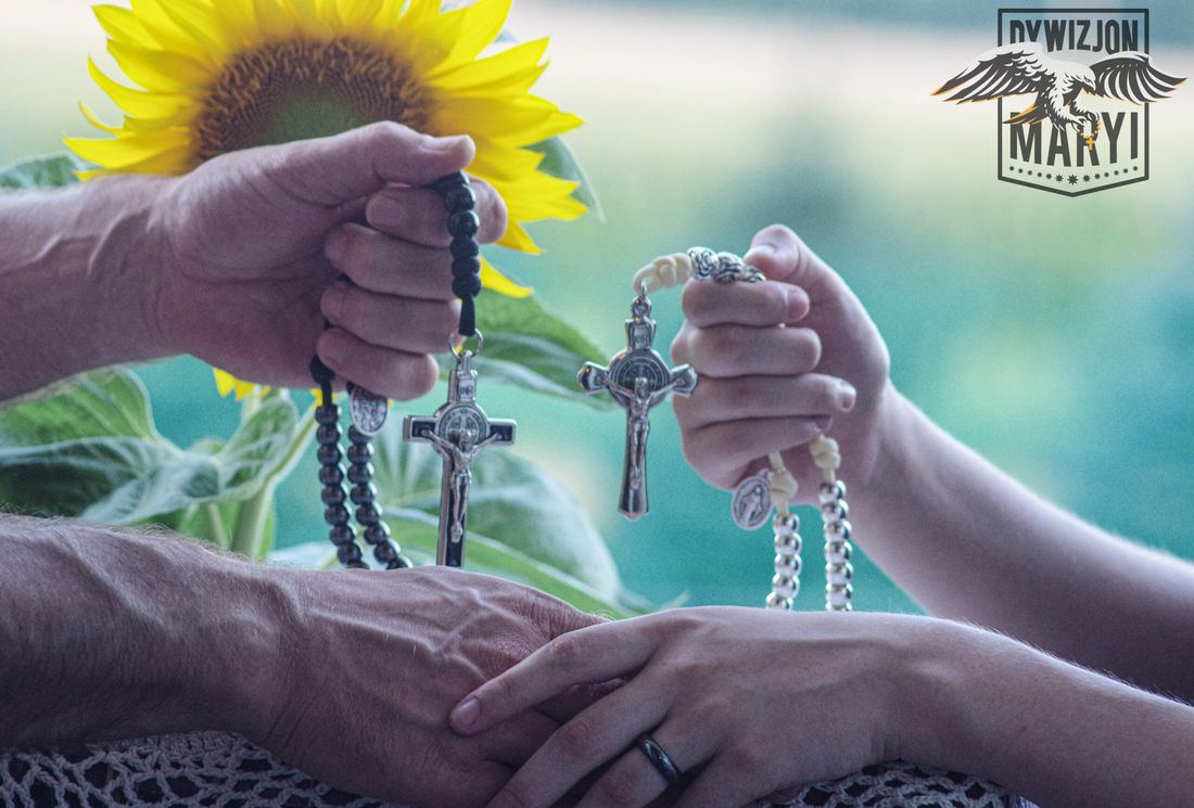 Zestaw dla Nowożeńców – Wanilia dla Niej, Czarny dla Niego. - obrazek 9