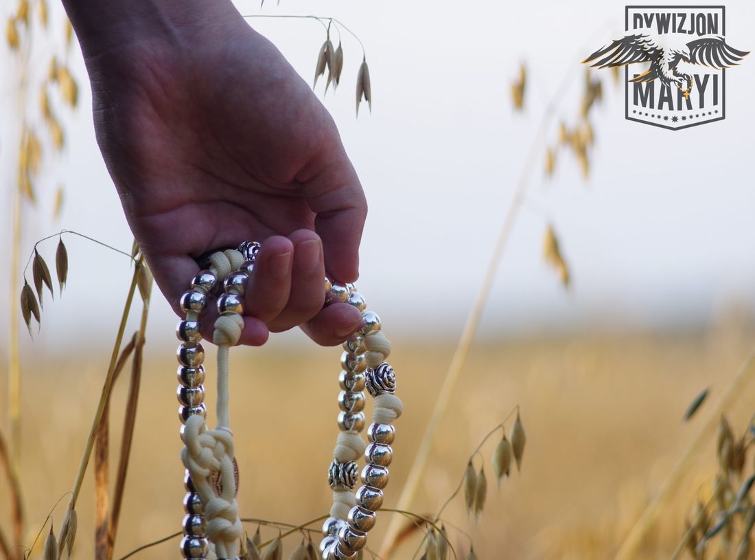 Zestaw dla Nowożeńców – Wanilia dla Niej, Czarny dla Niego. - obrazek 3