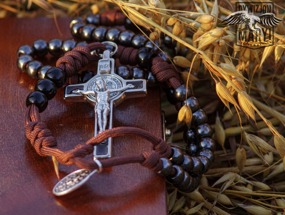 Zestaw dla Nowożeńców – Wanilia dla Niej, Czarny dla Niego. - obrazek 2