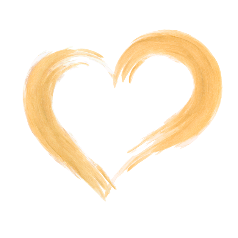 Darowizna na cele ewangelizacyjne