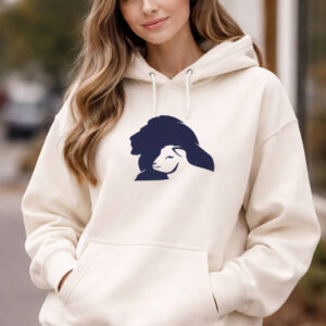 Bluza Baranek i Lew