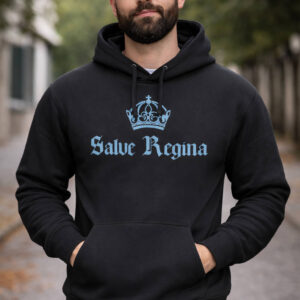 Bluza Salve Regina