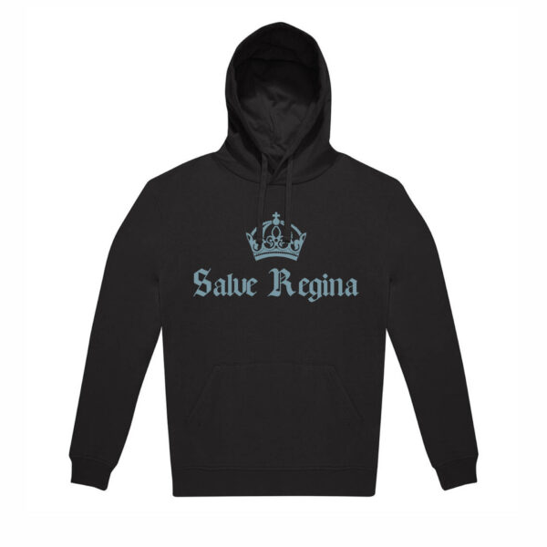 Bluza Salve Regina - obrazek 2