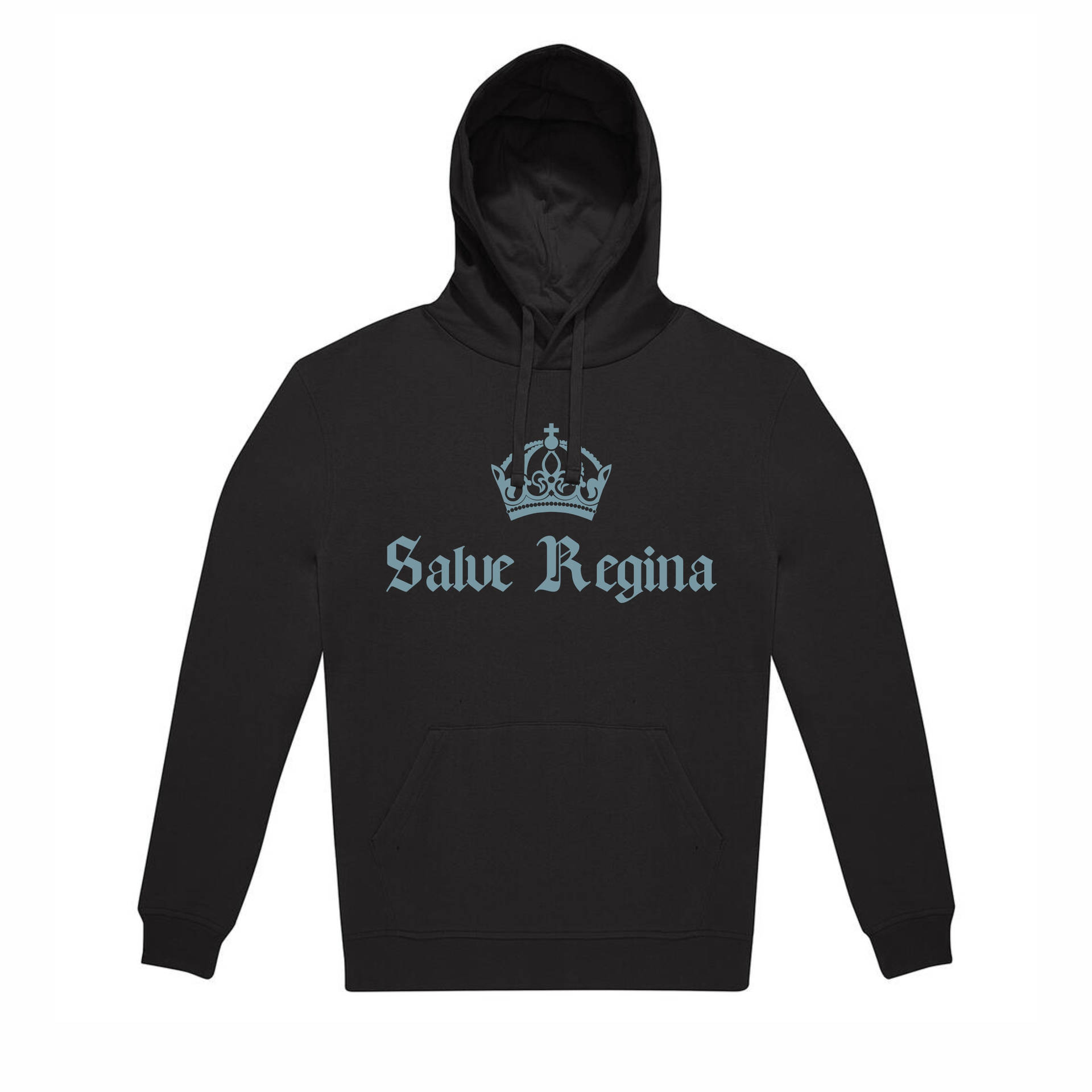 Bluza Salve Regina 2 Bluza Salve Regina - obrazek 2
